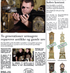 artikel3